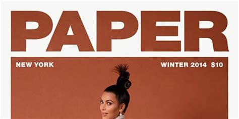 kim k break the internet|Introducing Our Winter Cover Star: Kim Kardashian